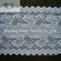 Wedding Dress Lace Fabric